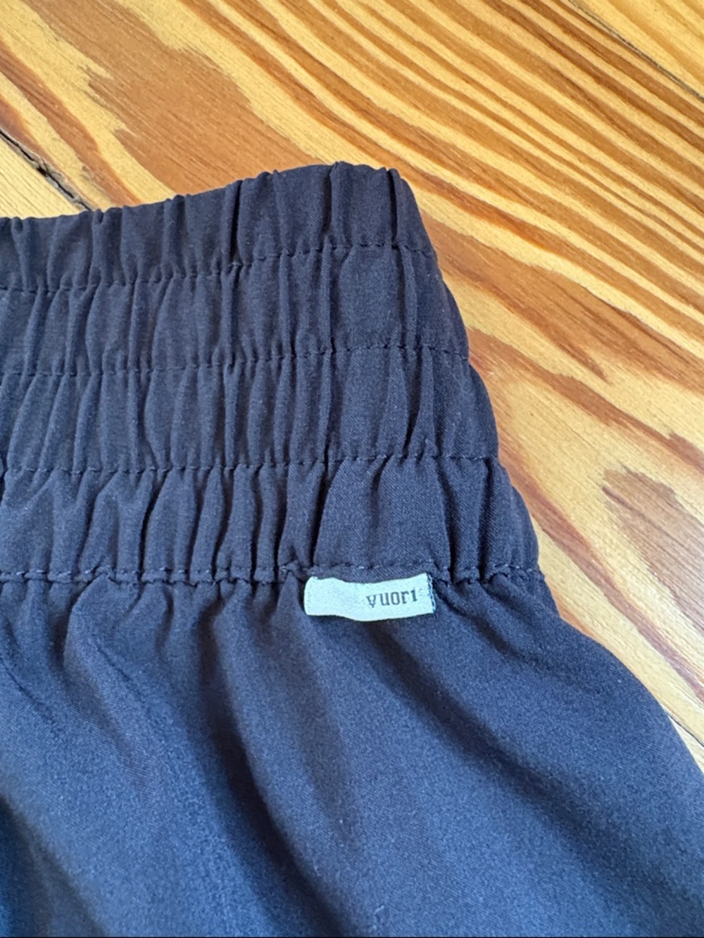 Vuori Villa wideleg size M - Picture 3 of 5